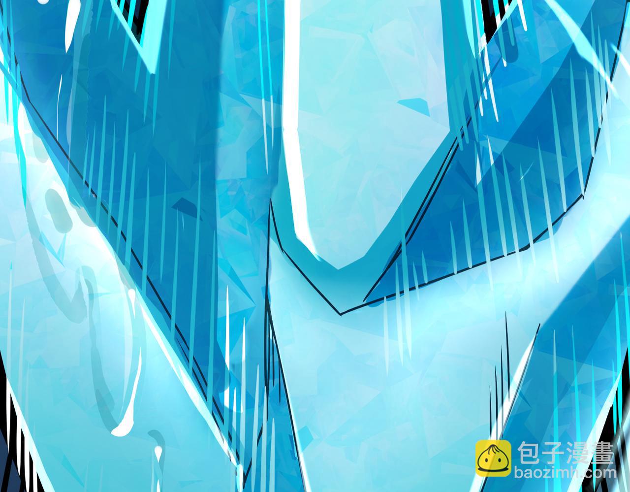 第29话 乱军丛中取上将首级(1/6)-第29话