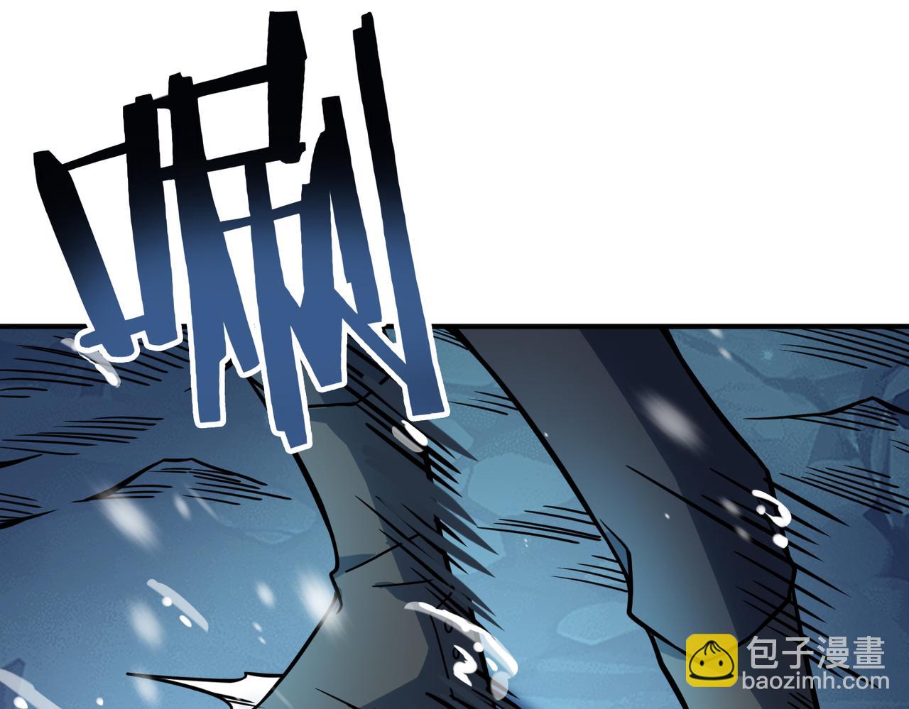 第29话 乱军丛中取上将首级(1/6)-第29话