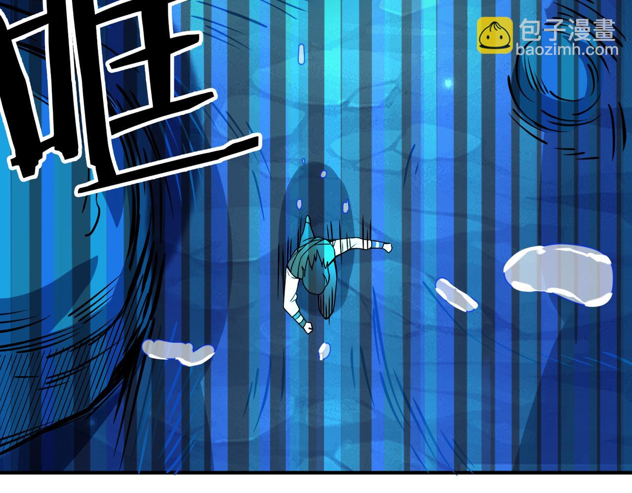 第29话 乱军丛中取上将首级(1/6)-第29话