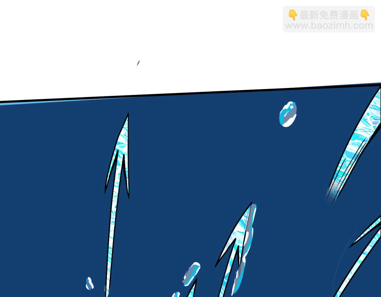 第29话 乱军丛中取上将首级(1/6)-第29话