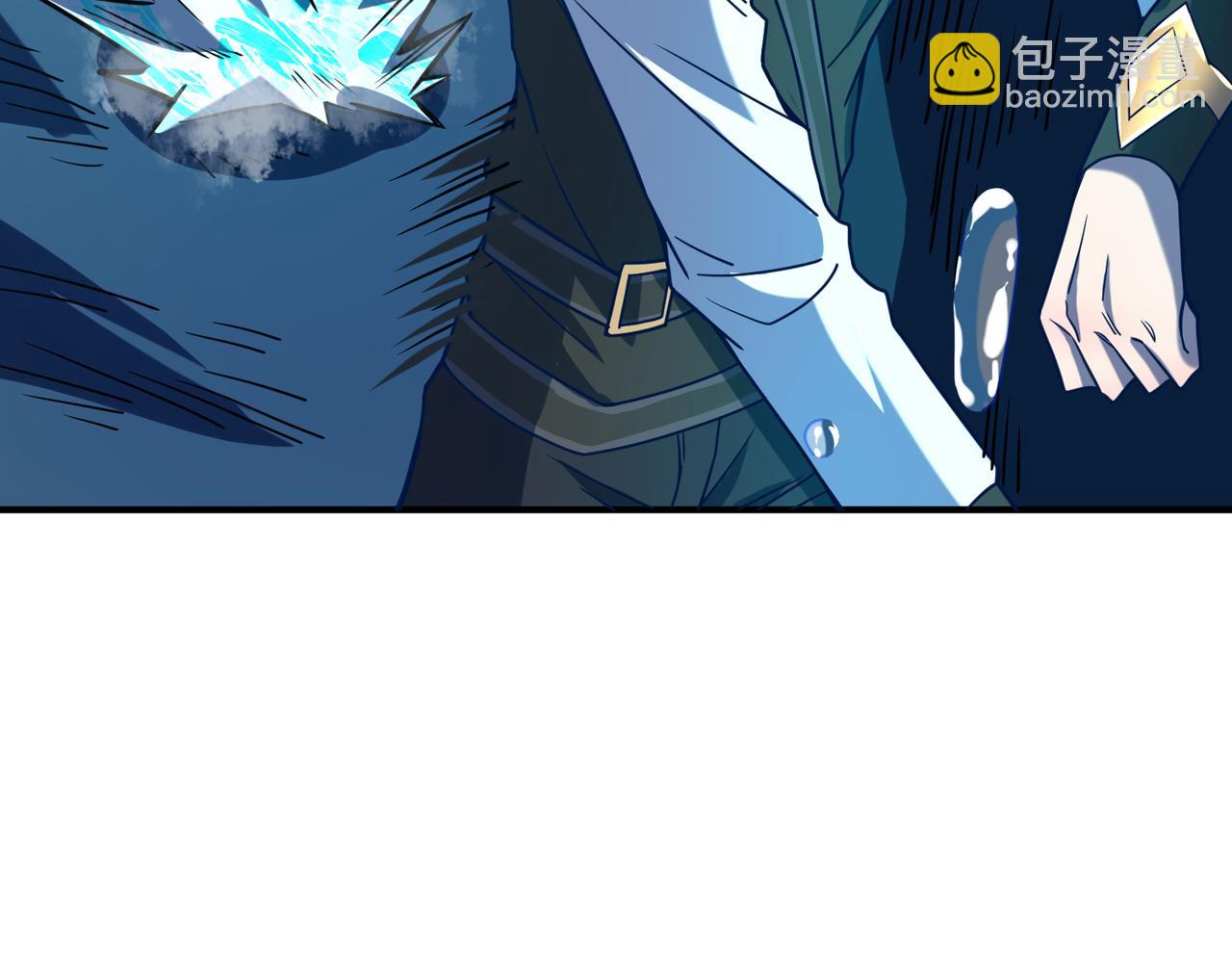 第29话 乱军丛中取上将首级(1/6)-第29话