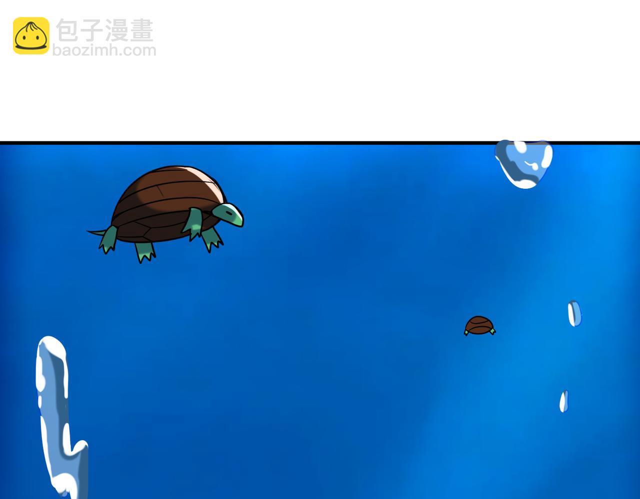 第29话 乱军丛中取上将首级(1/6)-第29话