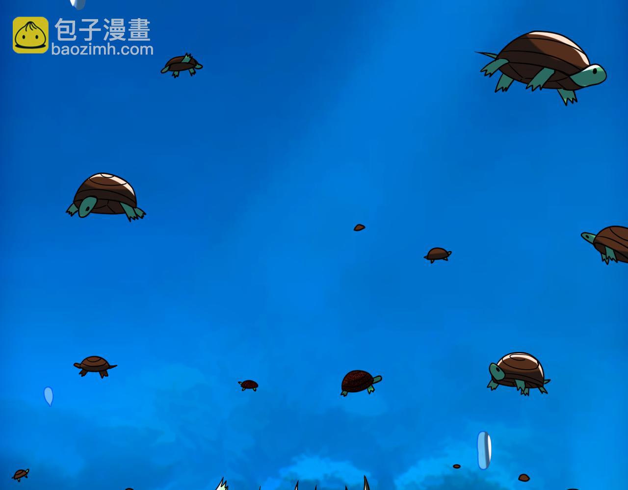 第29话 乱军丛中取上将首级(1/6)-第29话