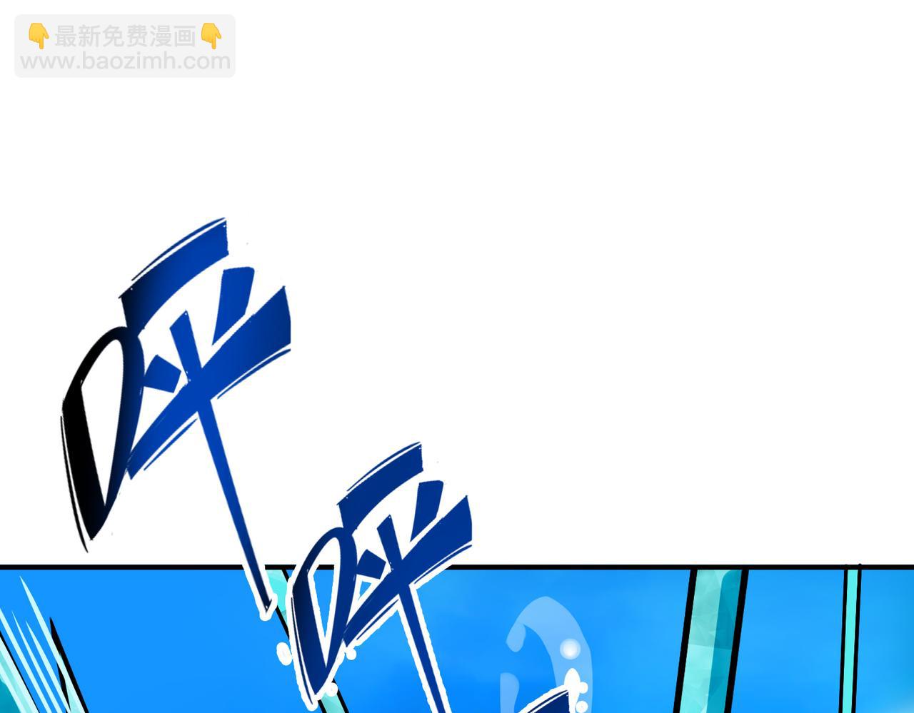 第29话 乱军丛中取上将首级(1/6)-第29话