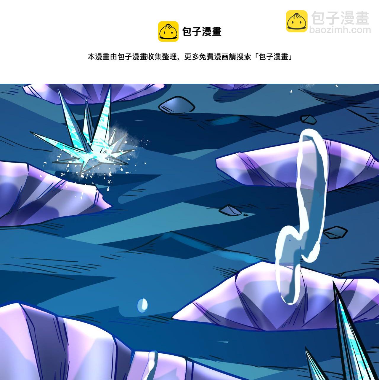 第29话 乱军丛中取上将首级(1/6)-第29话