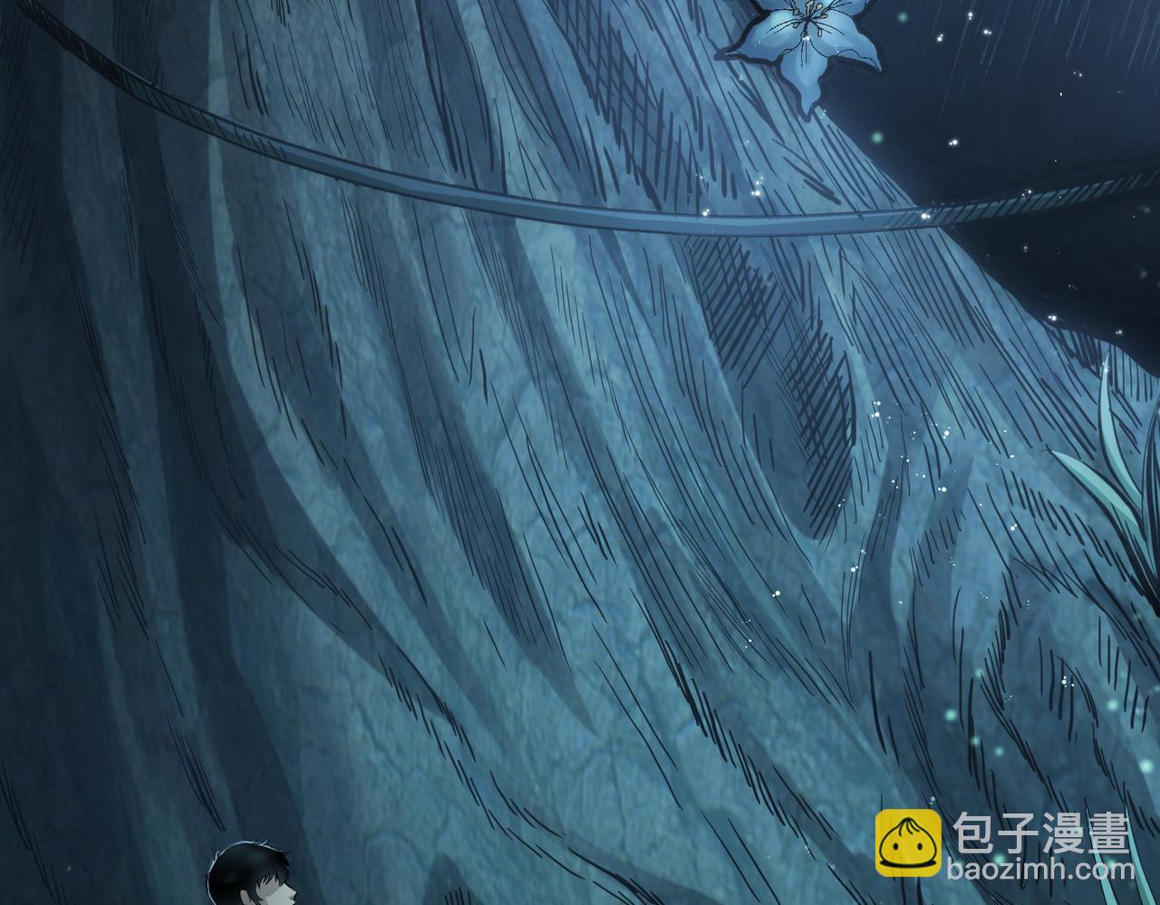 第3话 无尽提取(1/4)-第3话