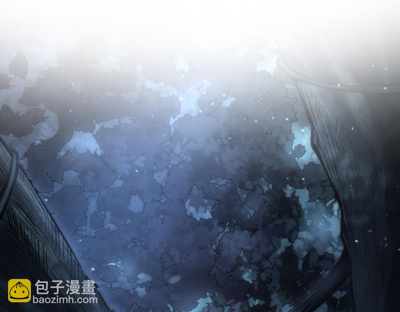 第3话 无尽提取(1/4)-第3话