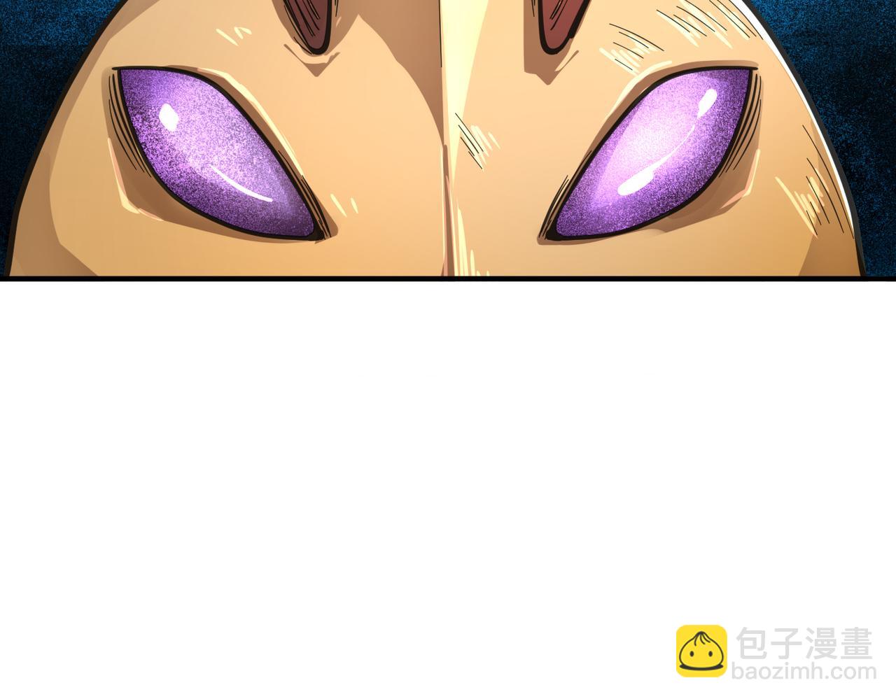 第31话 驭兽之术(1/5)-第31话