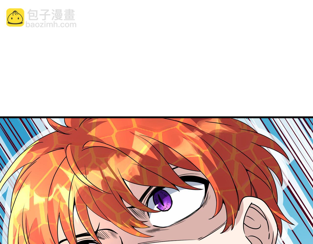 第35话 百星强者火魔王(1/5)-第35话