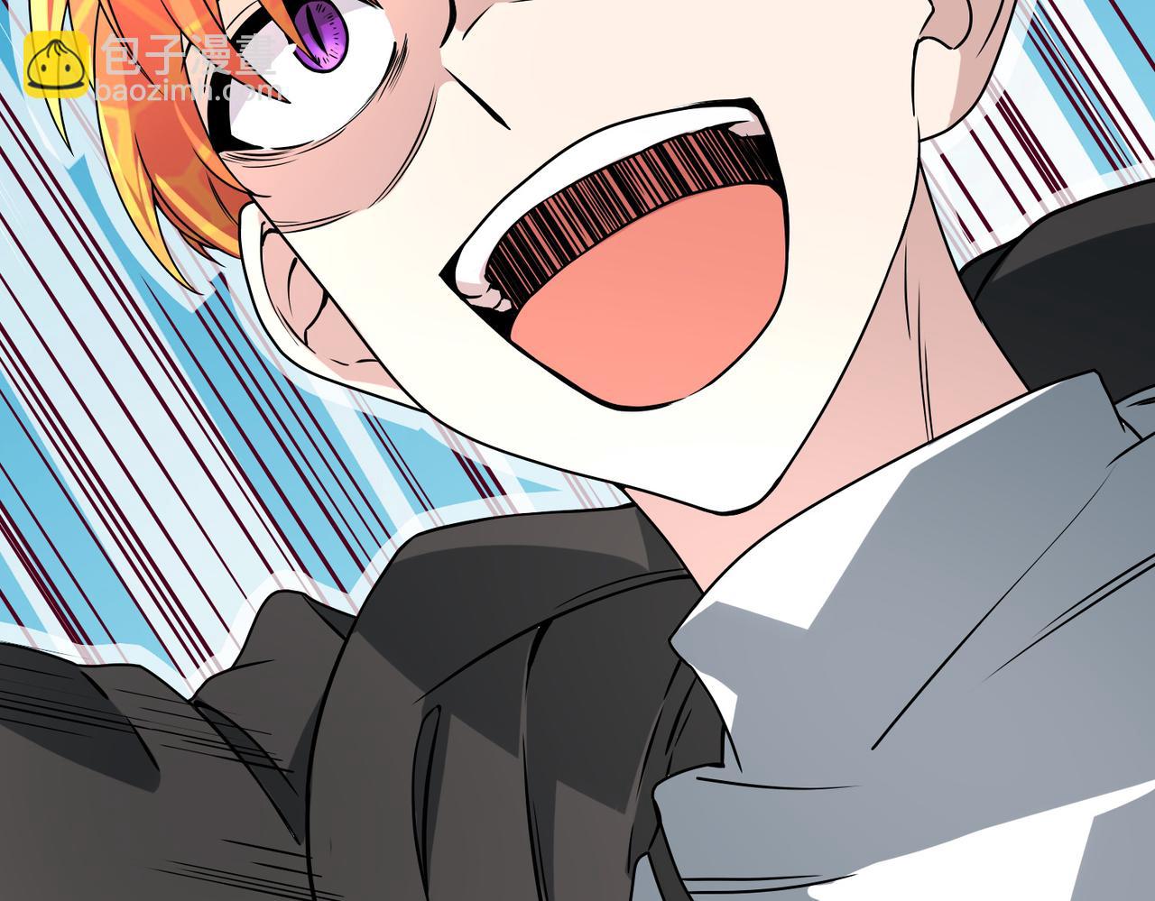 第35话 百星强者火魔王(1/5)-第35话