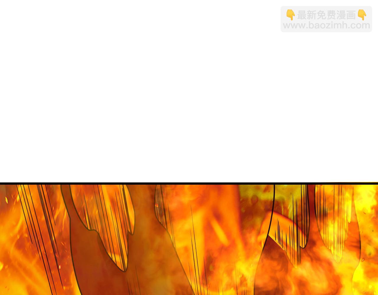 第35话 百星强者火魔王(1/5)-第35话