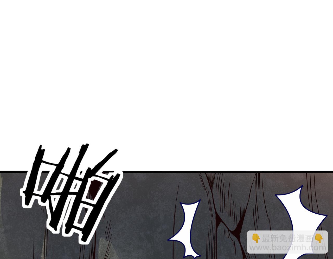 第35话 百星强者火魔王(1/5)-第35话