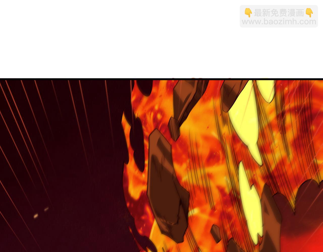 第35话 百星强者火魔王(1/5)-第35话