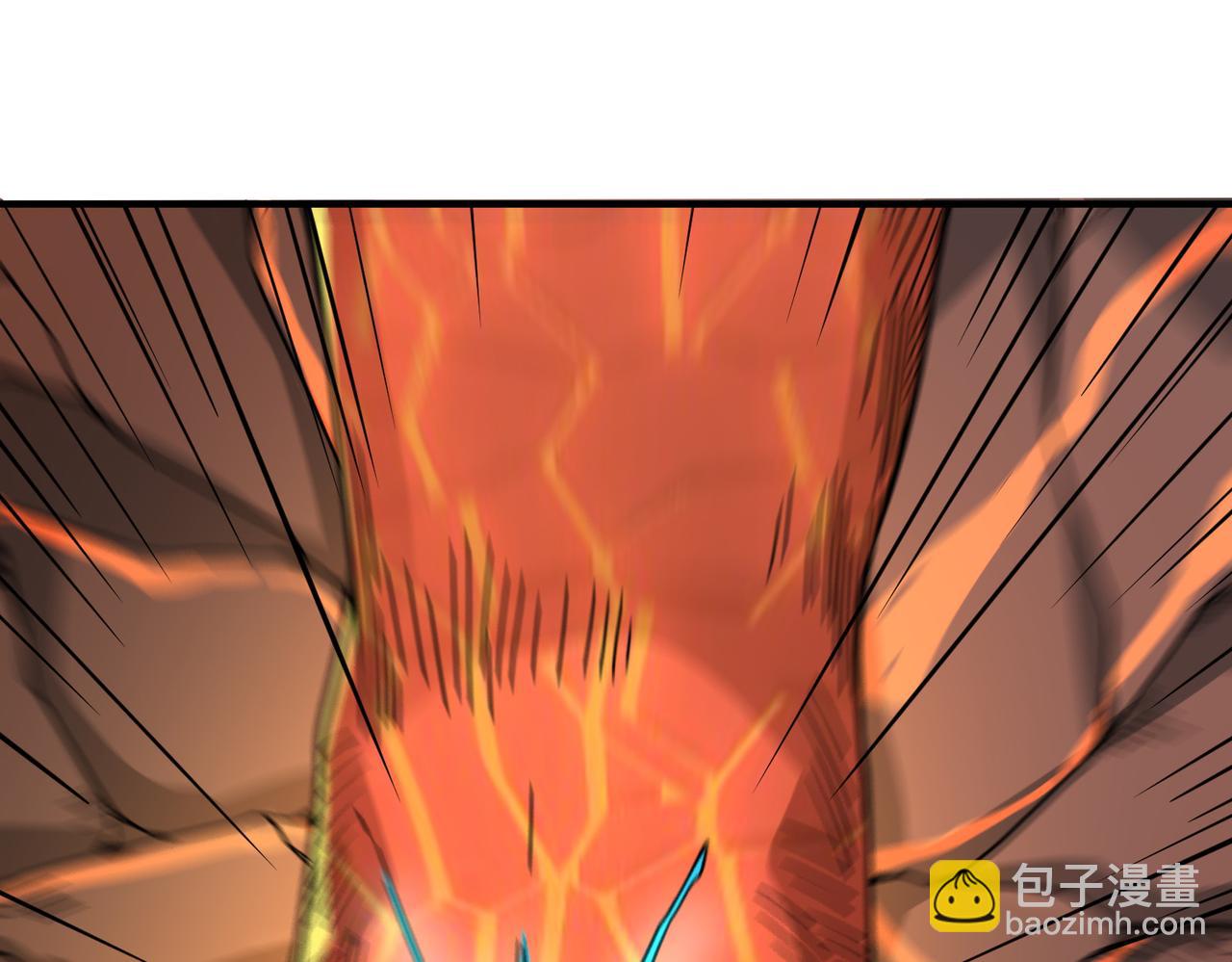 第37话 成为神！(1/5)-第37话
