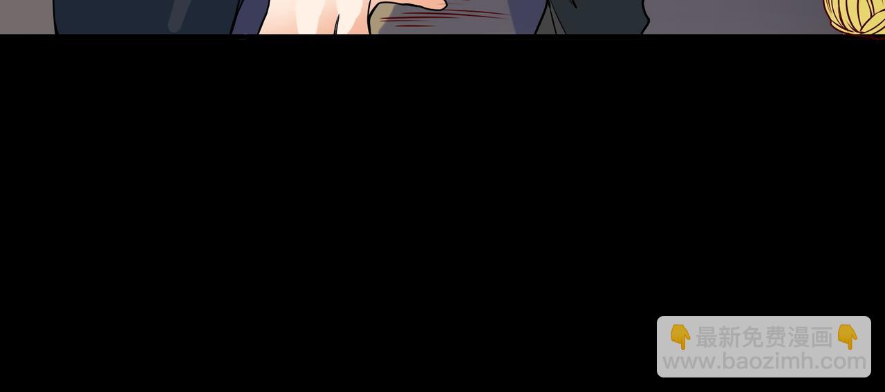 第39话 决战！天地之力！(1/5)-第39话