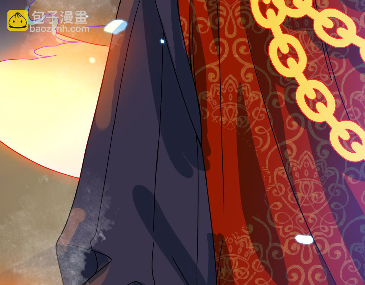 第39话 决战！天地之力！(1/5)-第39话