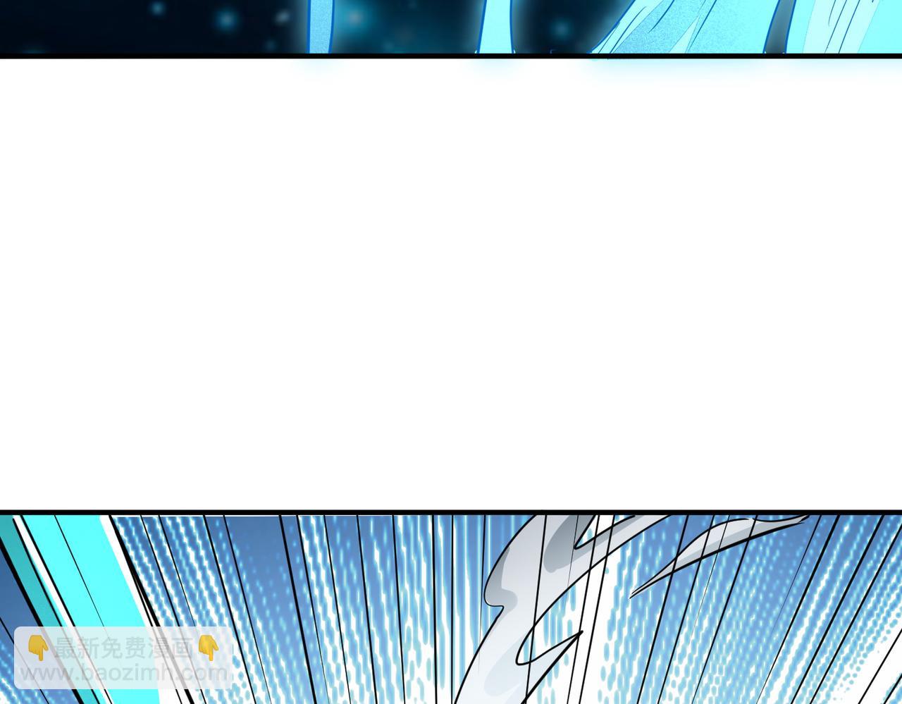 第41话 终到大世界！(1/4)-第41话