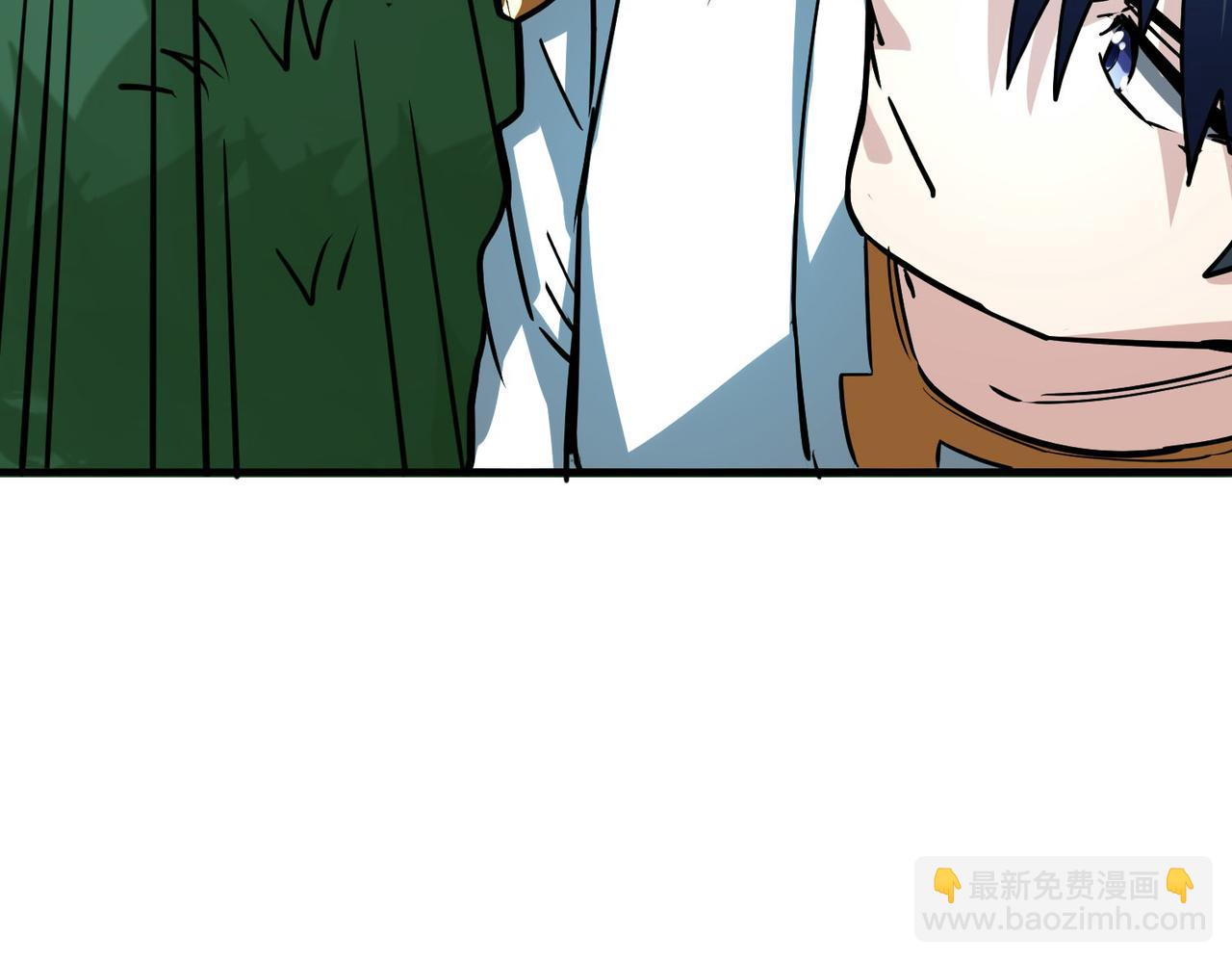 第43话 猎杀时刻！(1/4)-第43话