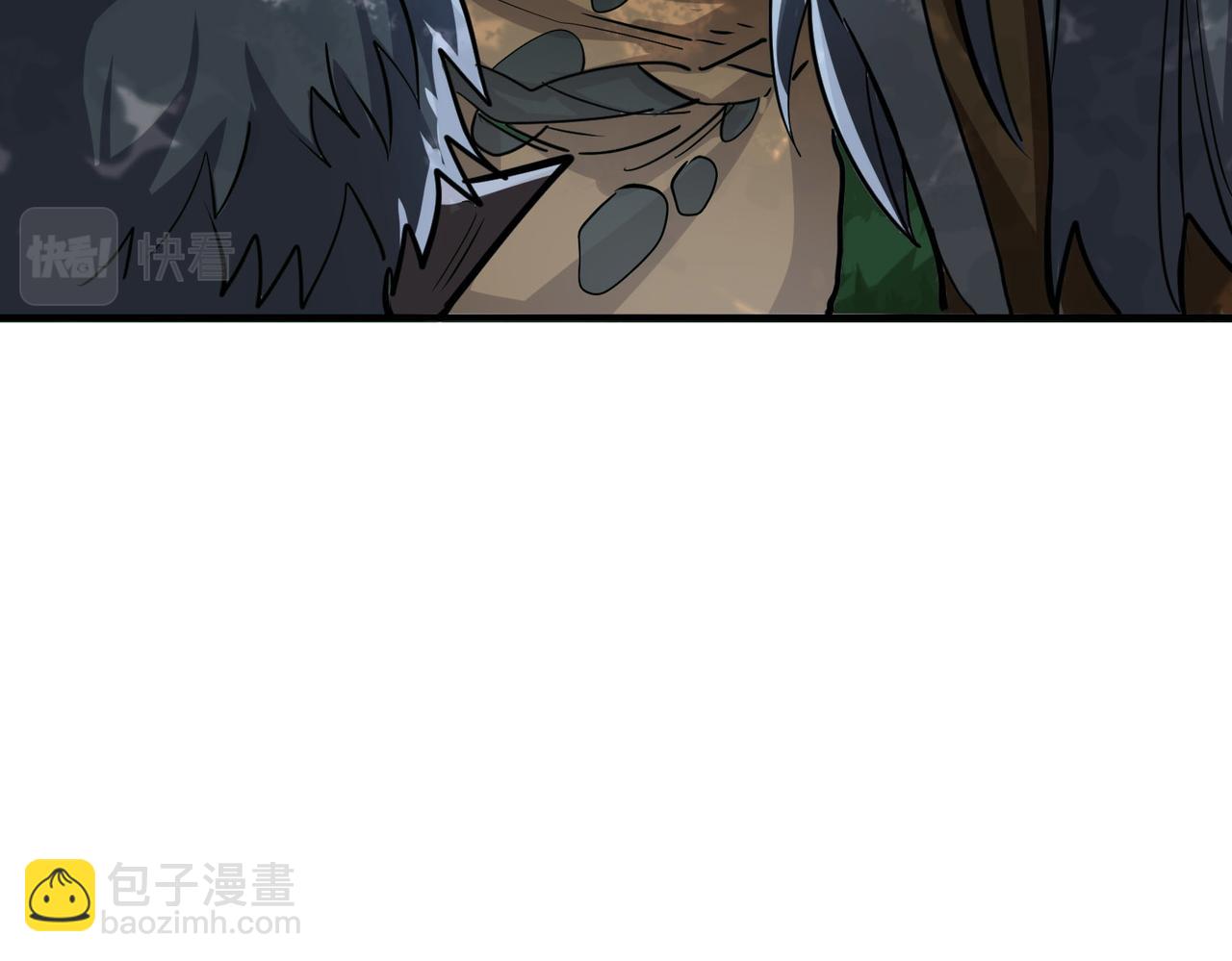 第43话 猎杀时刻！(1/4)-第43话