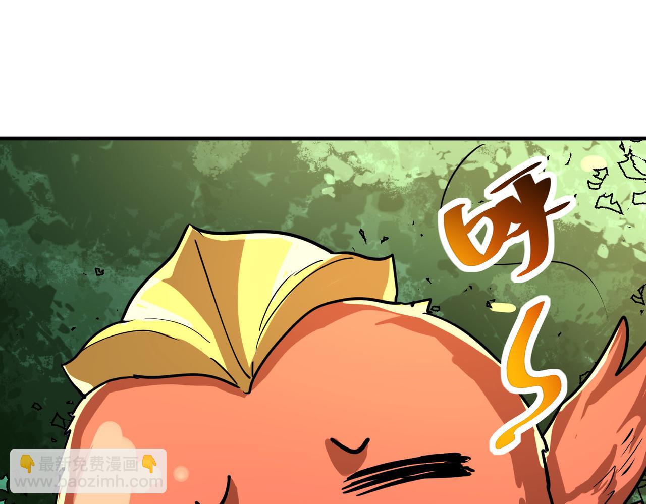 第43话 猎杀时刻！(1/4)-第43话
