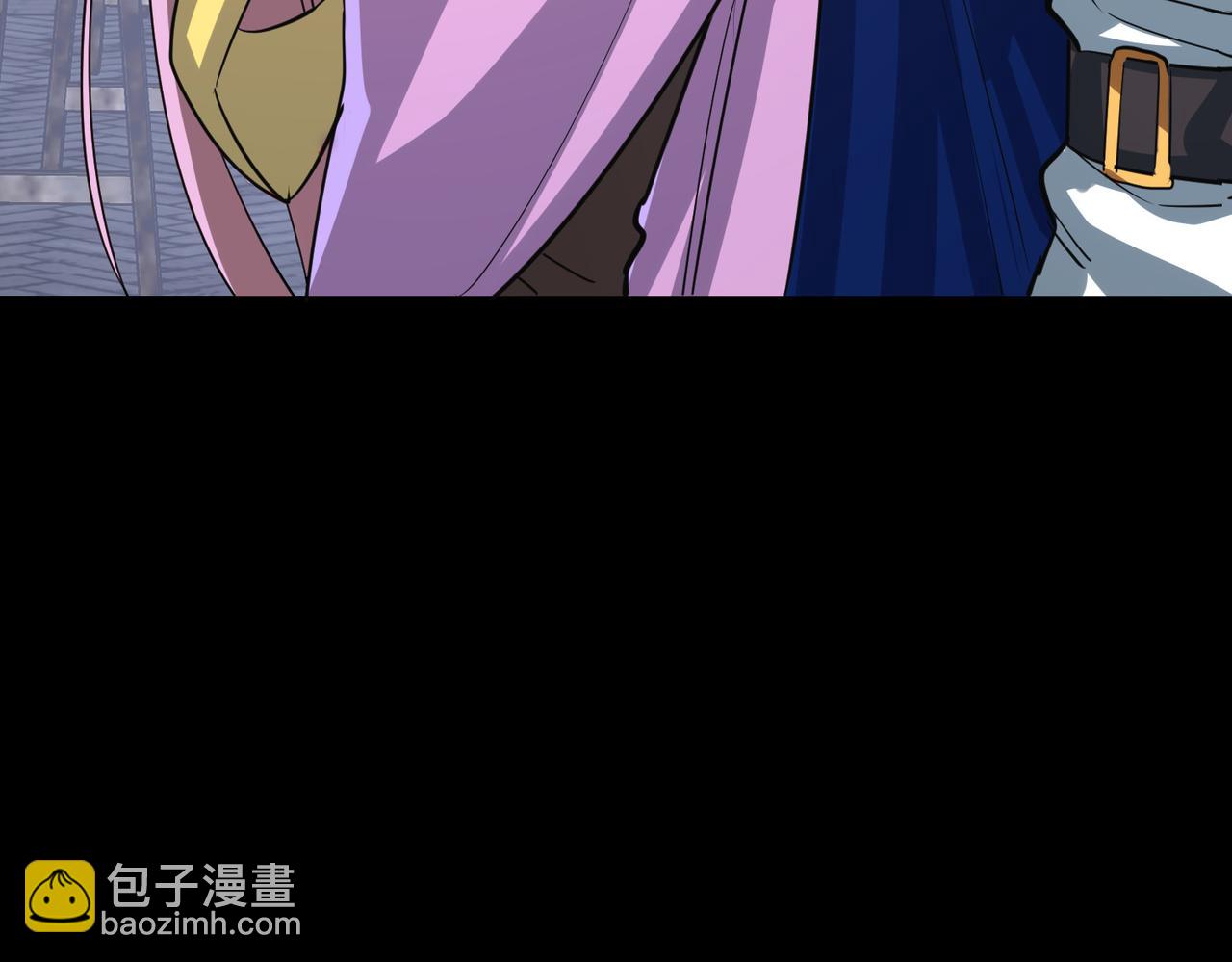 第47话 回到蓝星(1/5)-第47话