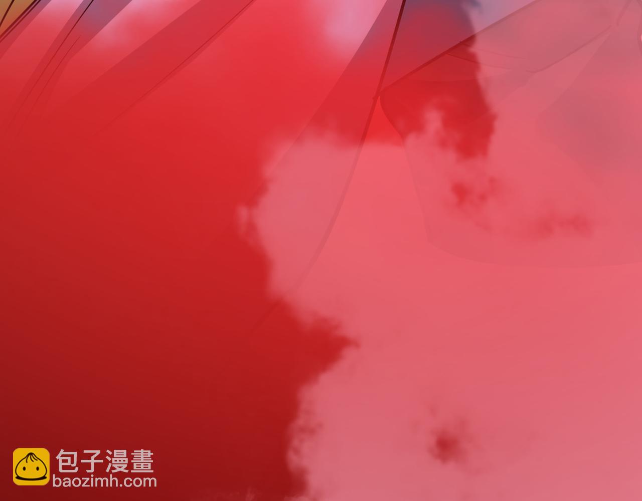 第47话 回到蓝星(1/5)-第47话