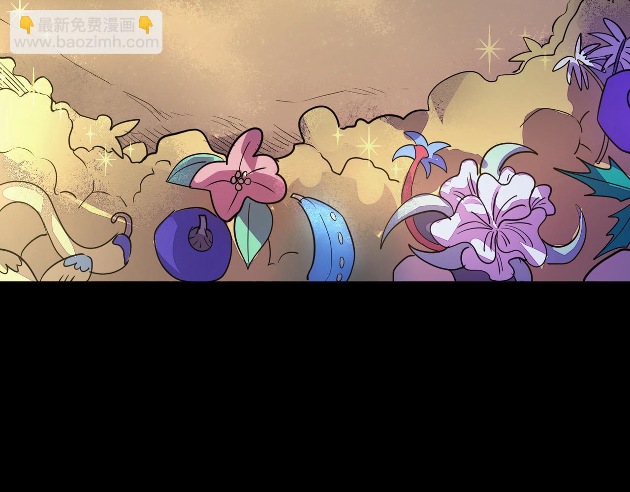 第51话 苍族涌动(1/5)-第51话