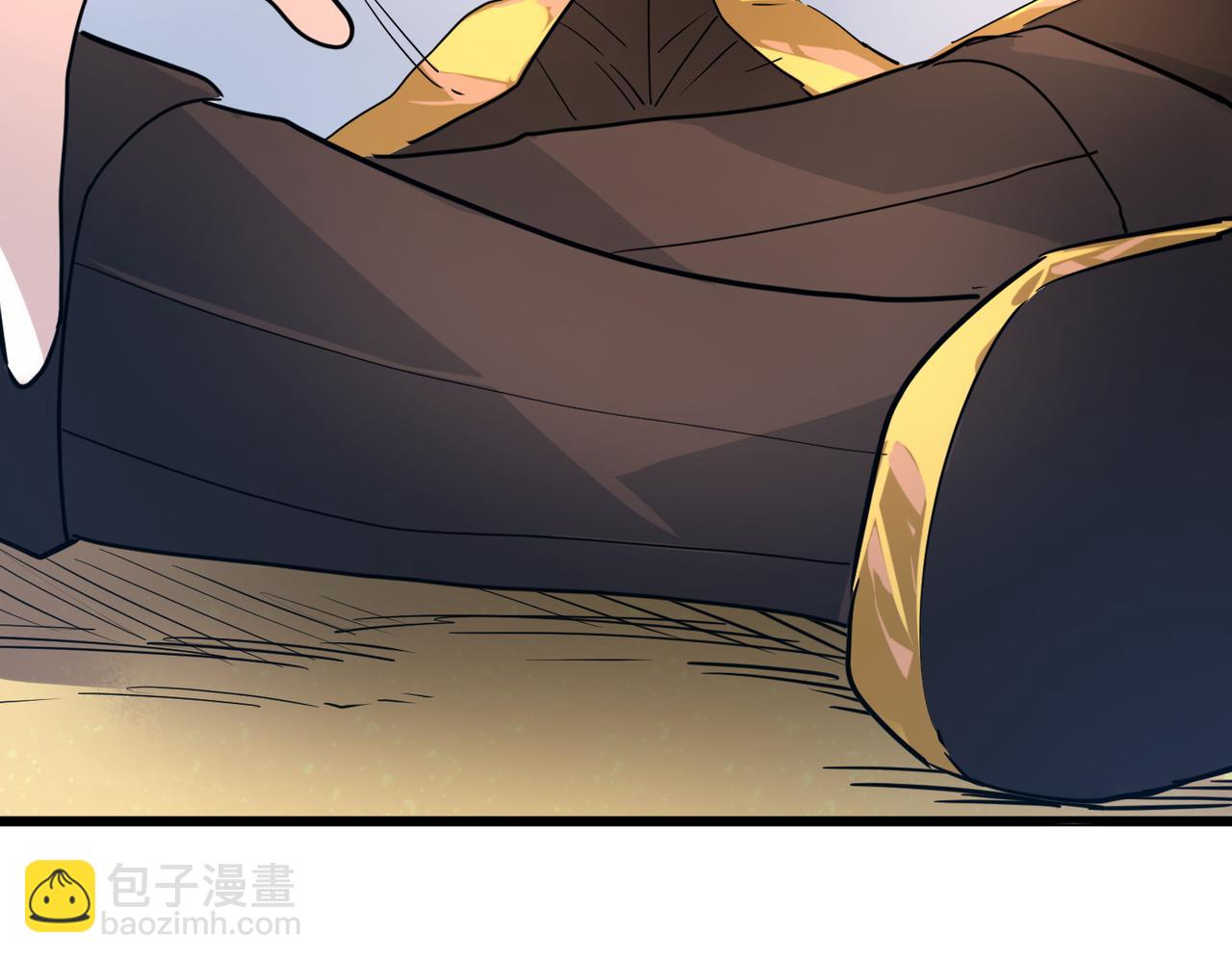 第51话 苍族涌动(1/5)-第51话