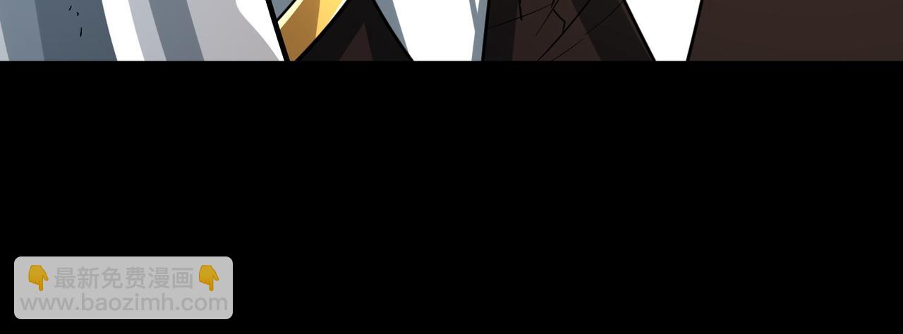 第53话 等待千年的机会！(1/5)-第53话
