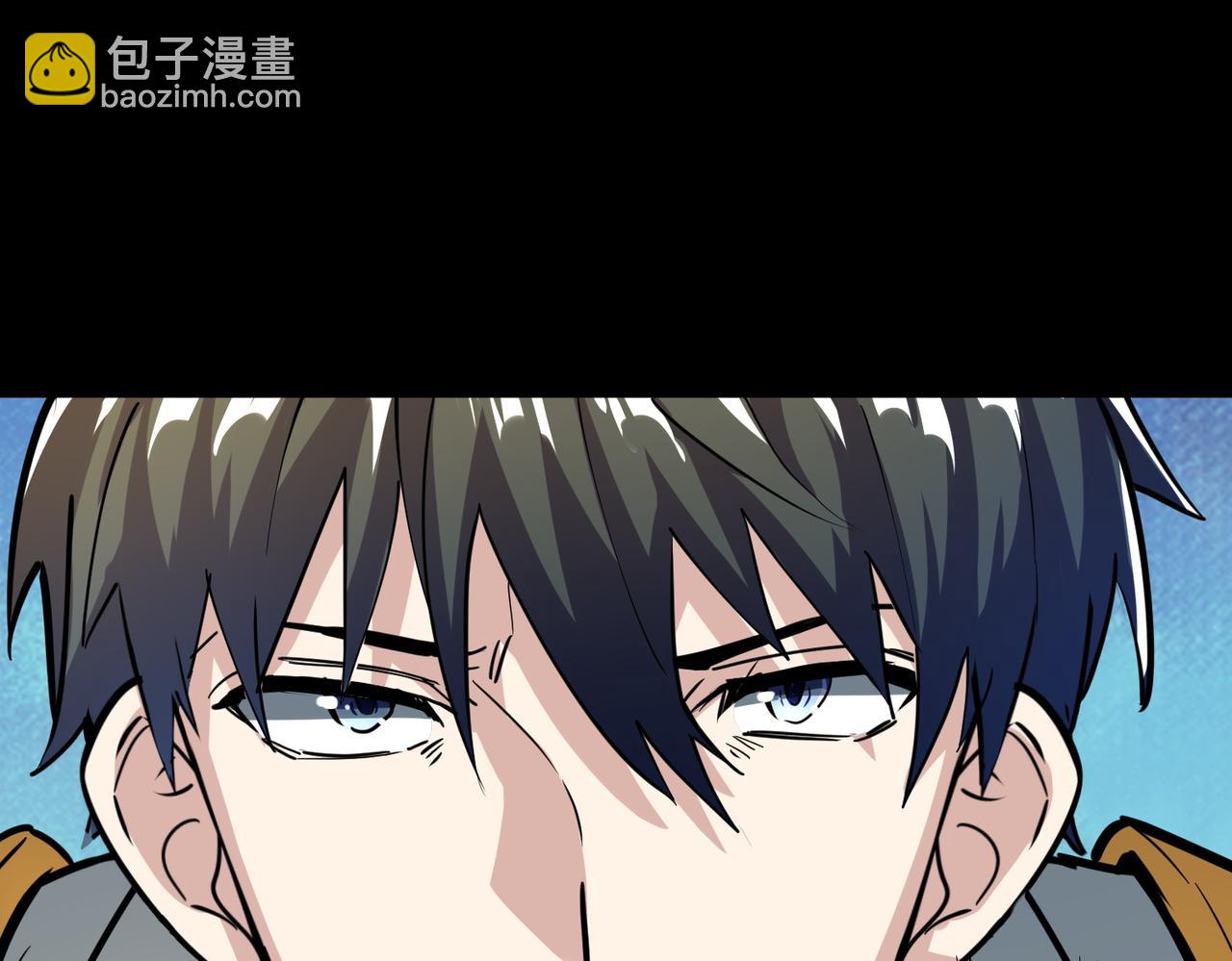 第53话 等待千年的机会！(1/5)-第53话