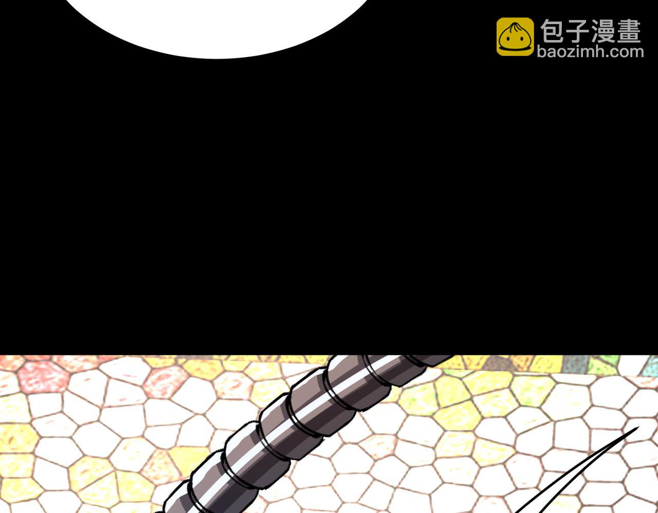 第53话 等待千年的机会！(1/5)-第53话
