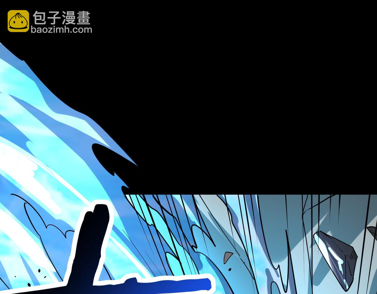第53话 等待千年的机会！(1/5)-第53话