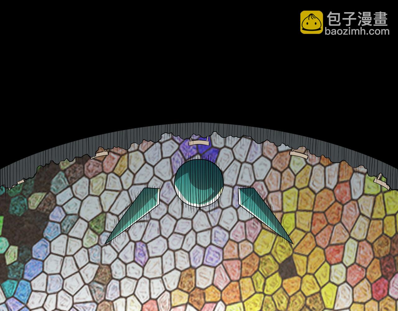 第53话 等待千年的机会！(1/5)-第53话