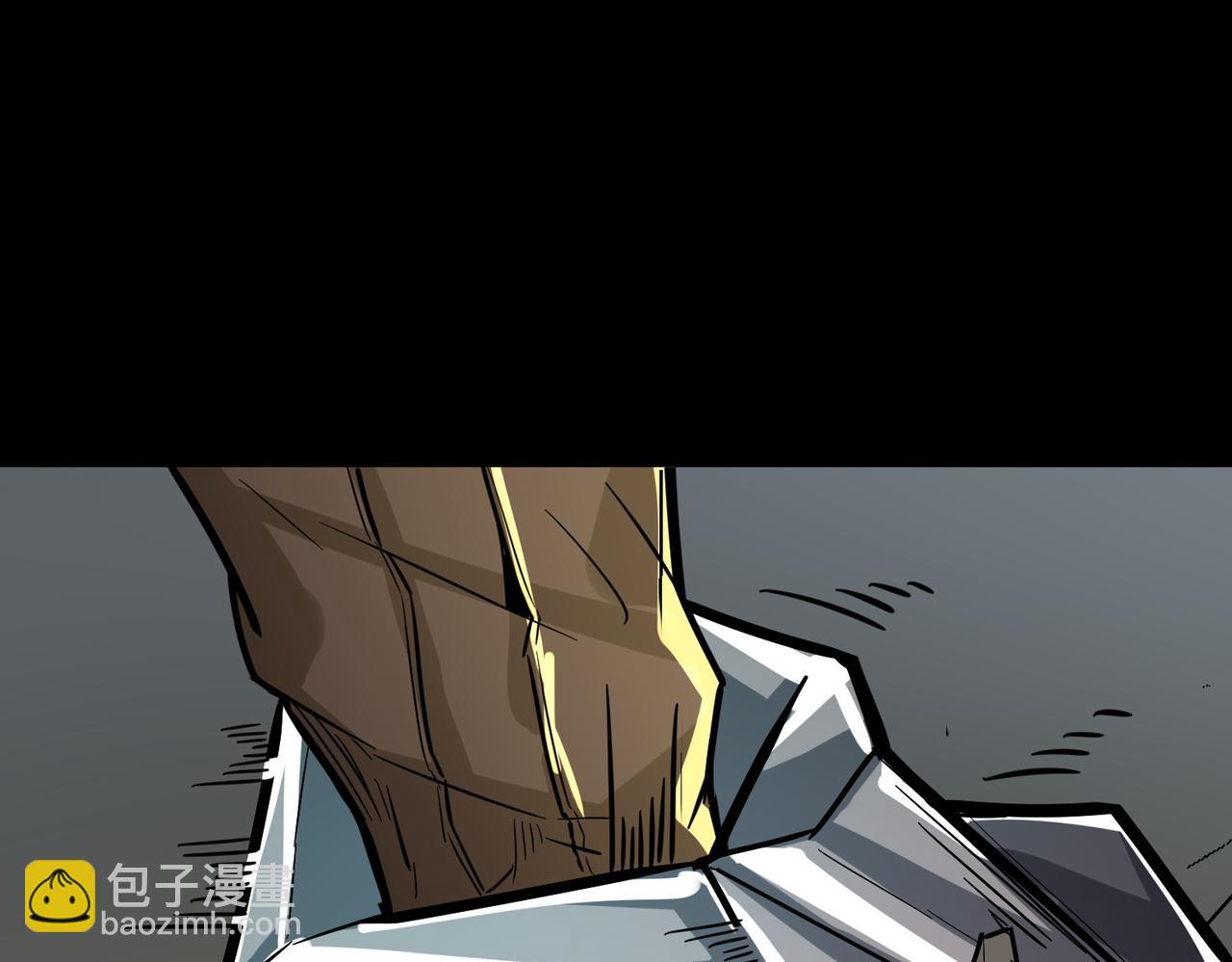 第53话 等待千年的机会！(1/5)-第53话