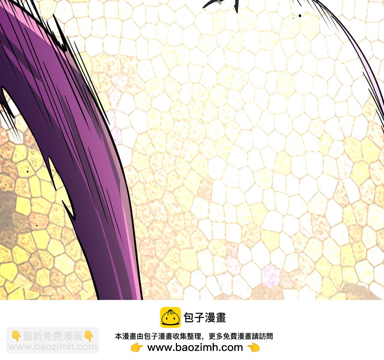 第53话 等待千年的机会！(1/5)-第53话