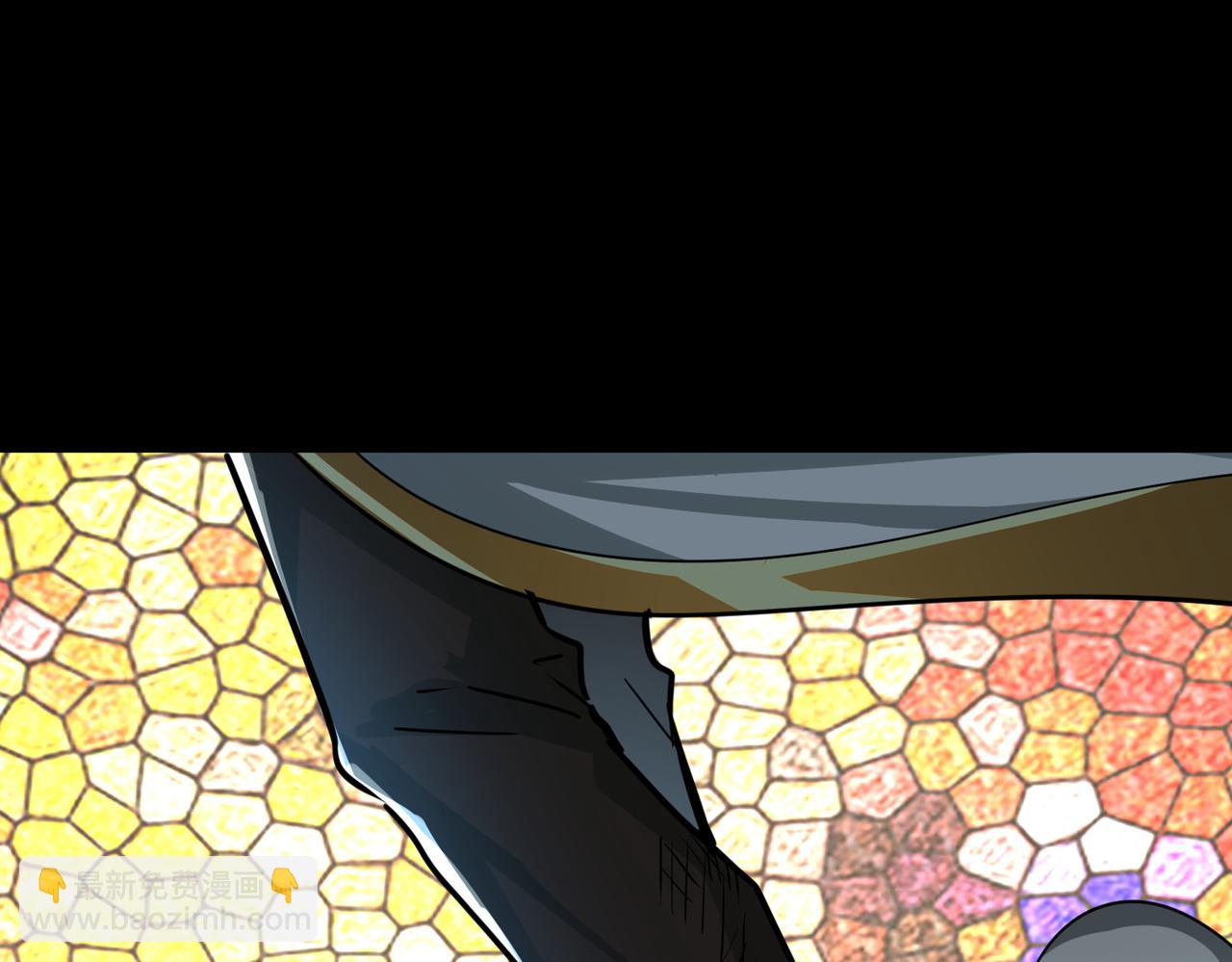 第55话 大围杀(1/5)-第55话