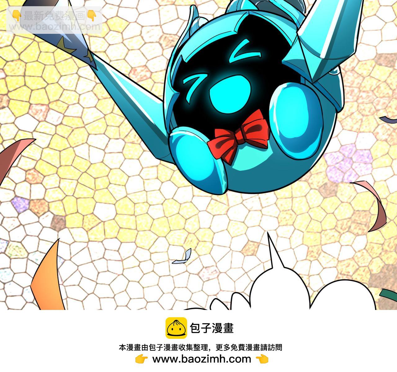第55话 大围杀(1/5)-第55话