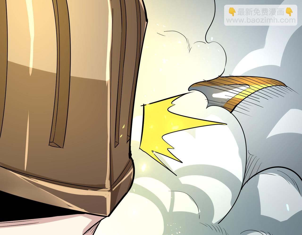 第59话 痛击灵魂(1/5)-第59话