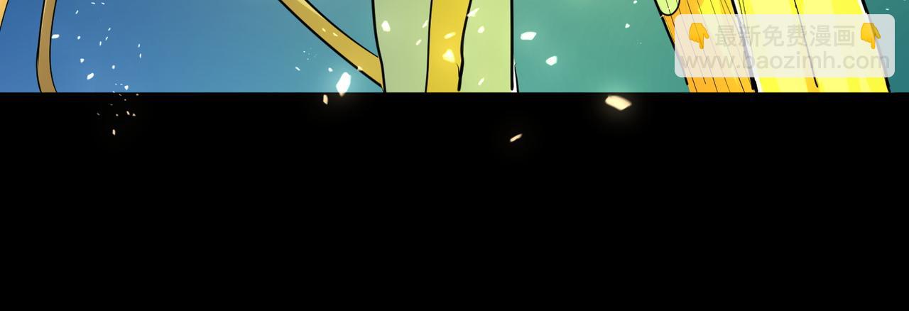 第59话 痛击灵魂(1/5)-第59话