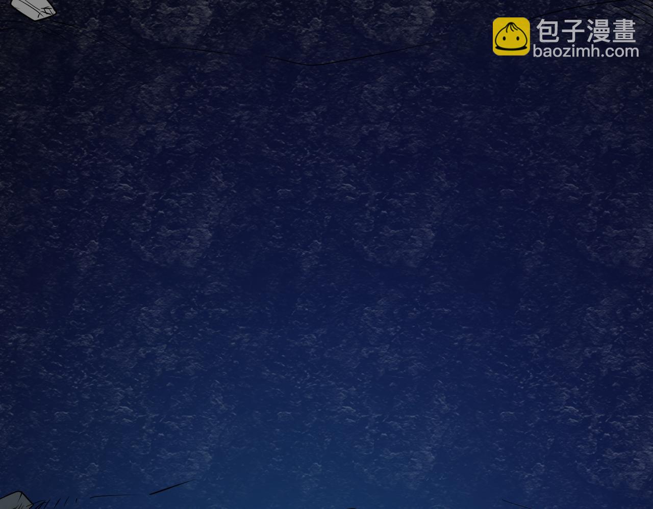 第59话 痛击灵魂(1/5)-第59话