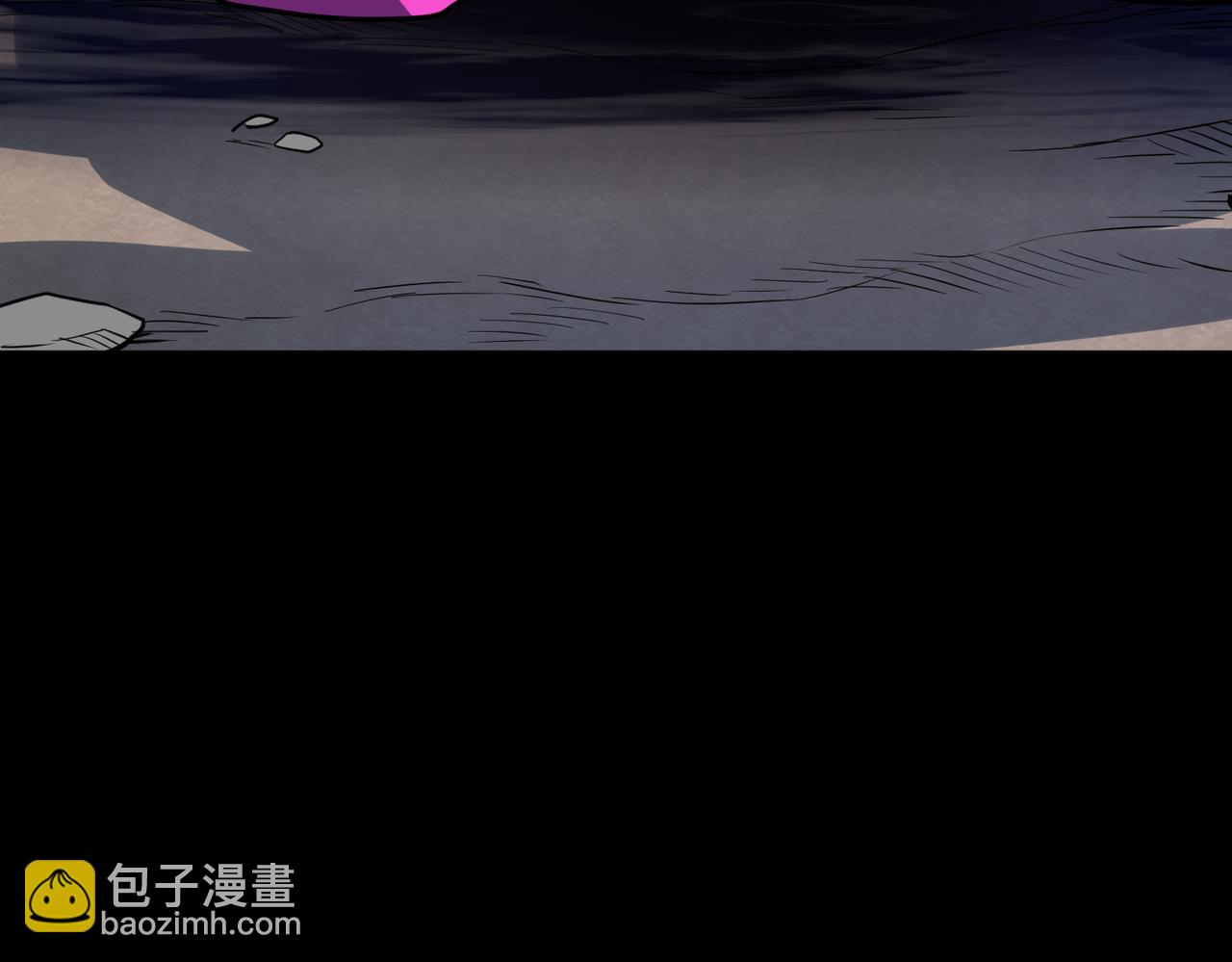 第61话 为什么叫我龙祖？(1/5)-第61话