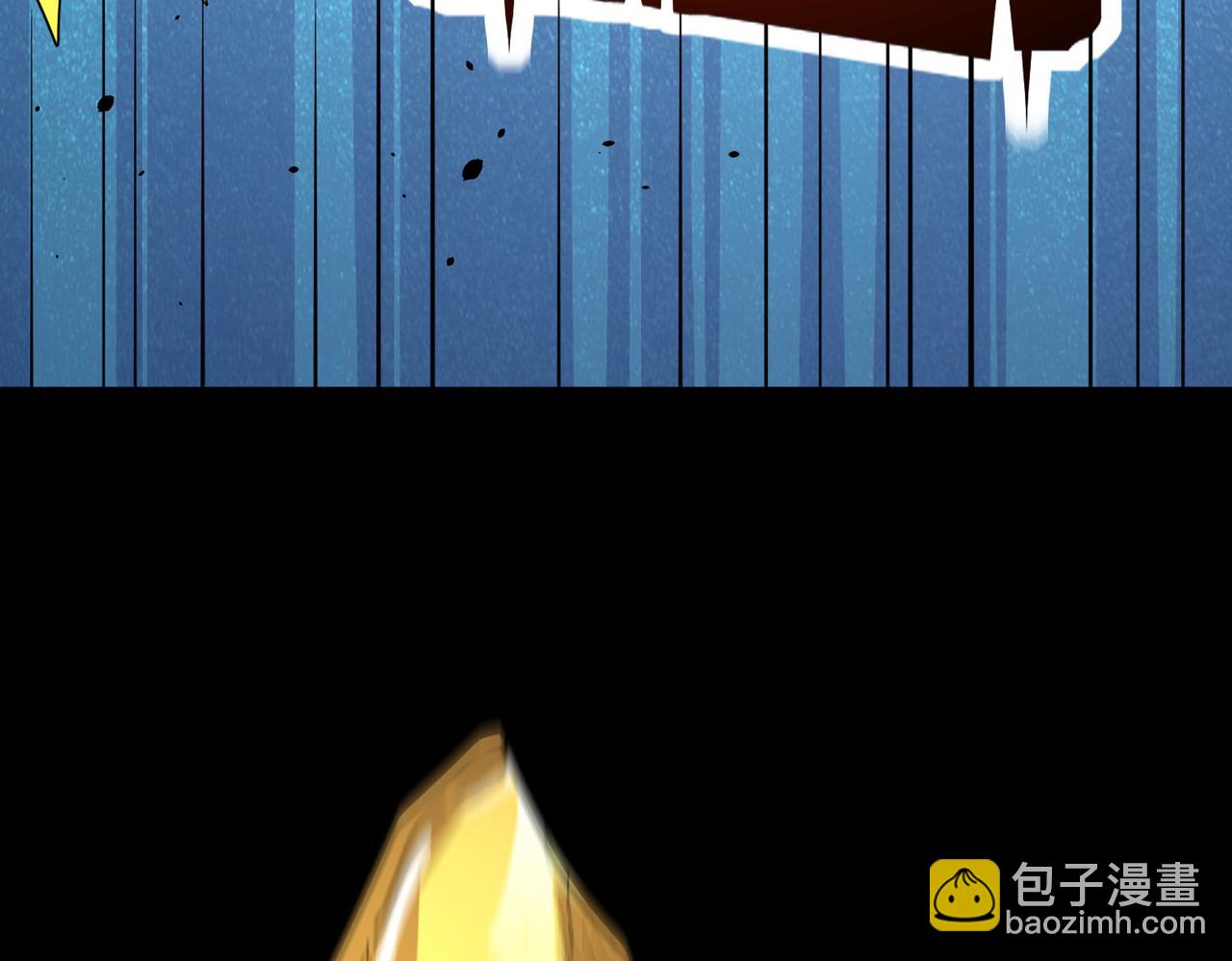 第61话 为什么叫我龙祖？(1/5)-第61话