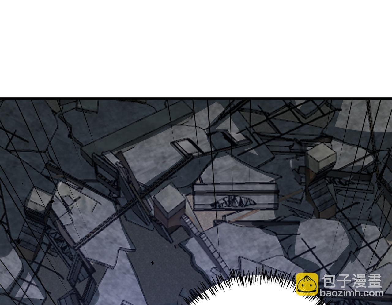 第61话 为什么叫我龙祖？(1/5)-第61话