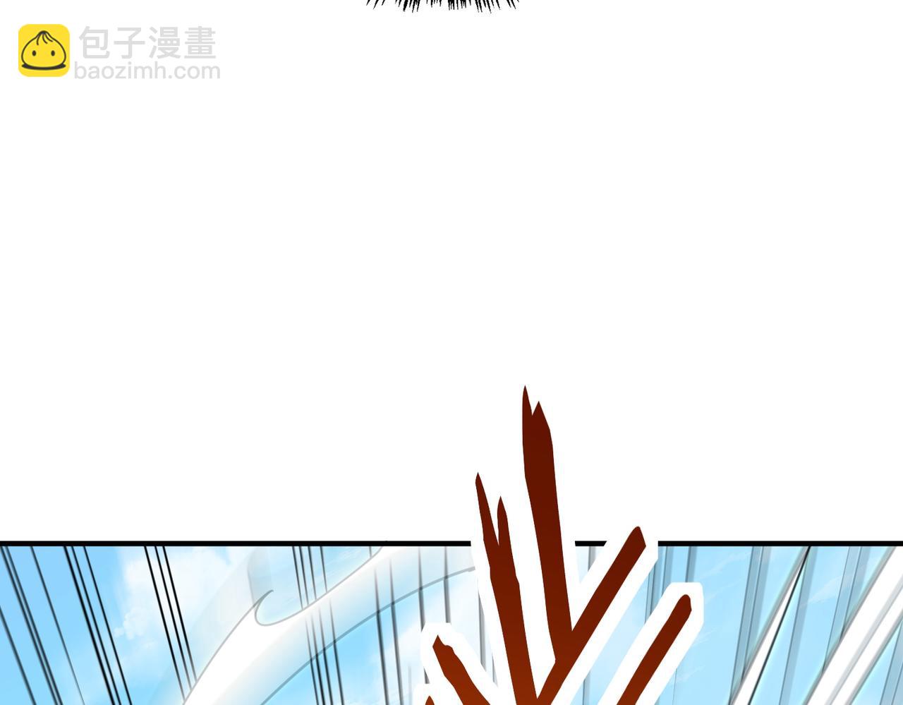 第63话 大军袭来！(1/5)-第63话
