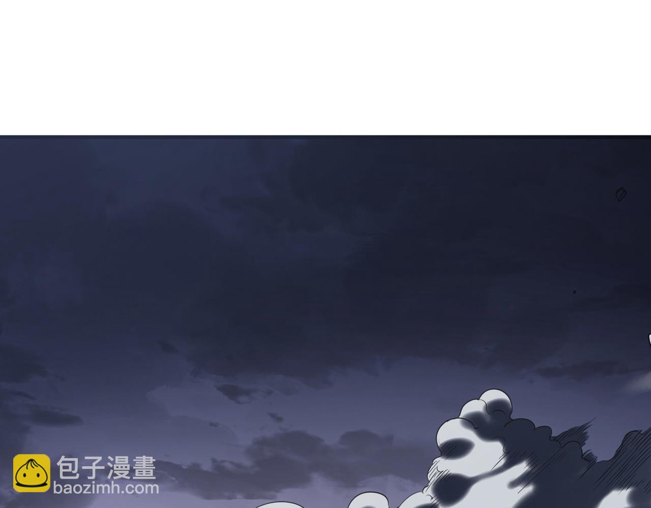 第65话 围城之战(1/5)-第65话