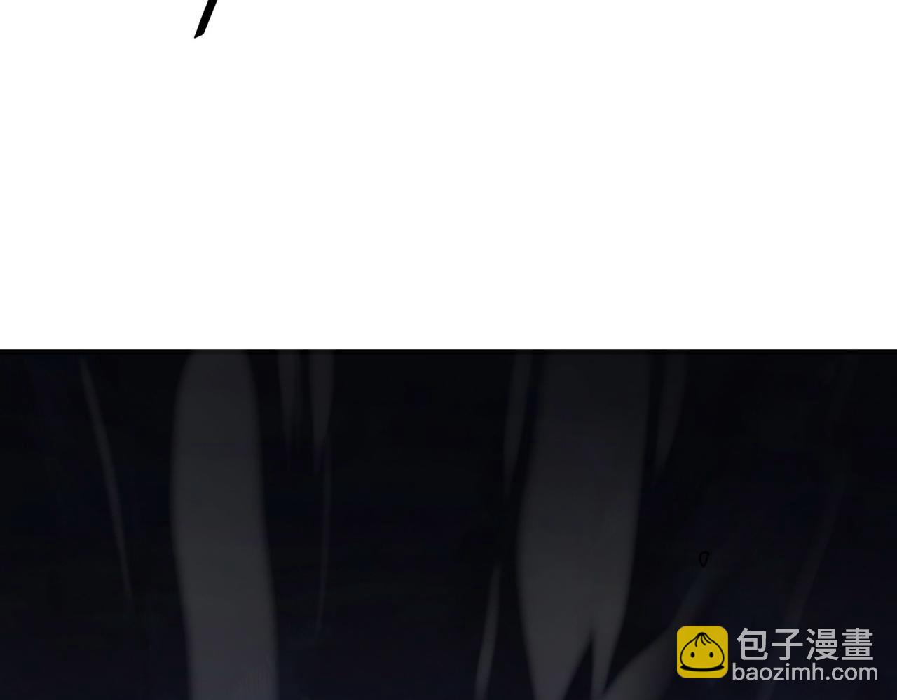 第65话 围城之战(1/5)-第65话