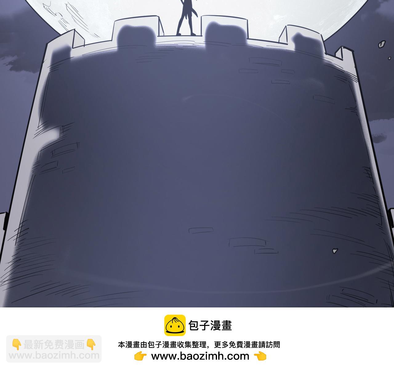 第65话 围城之战(1/5)-第65话