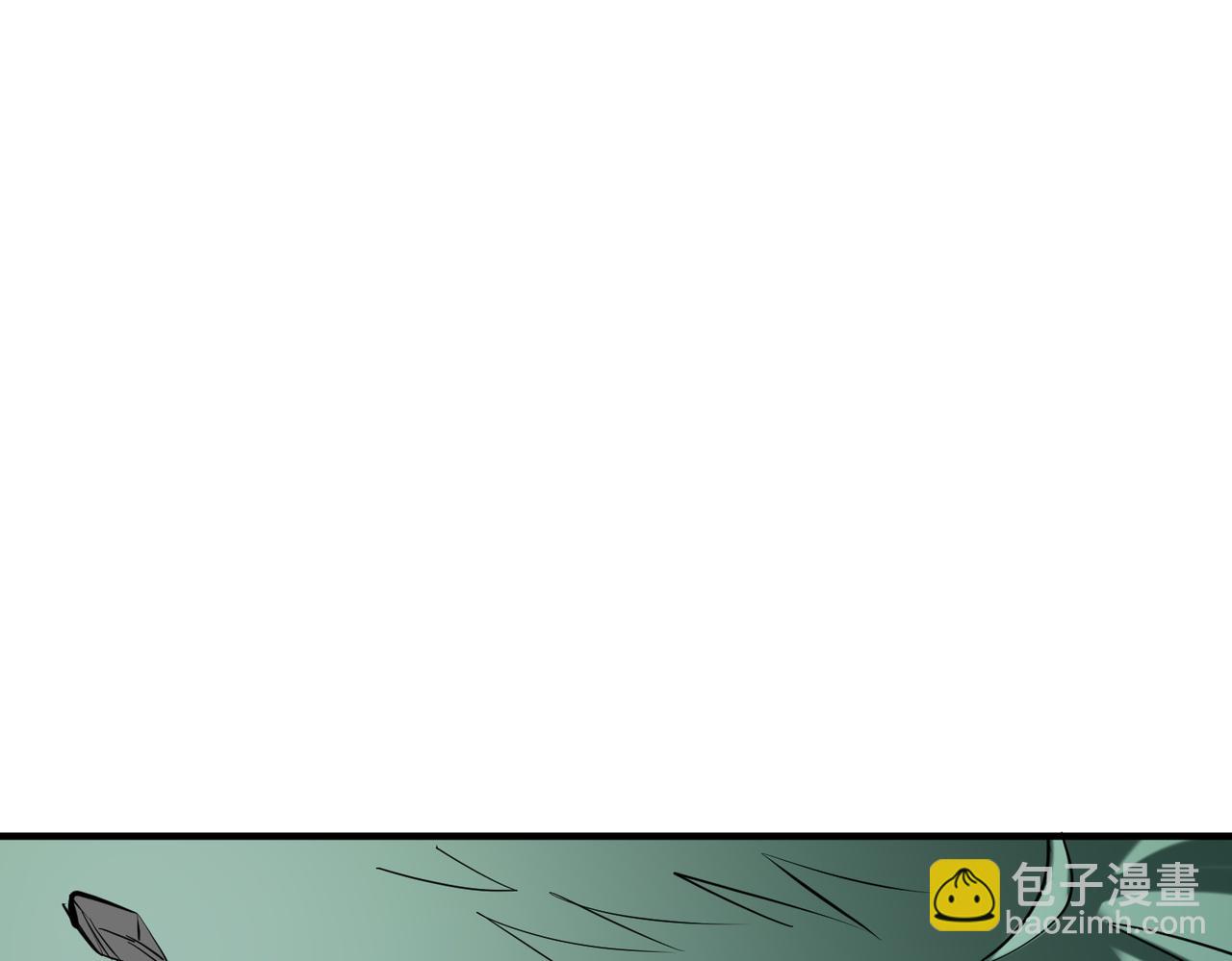第67话 半神凶兽！(1/5)-第67话