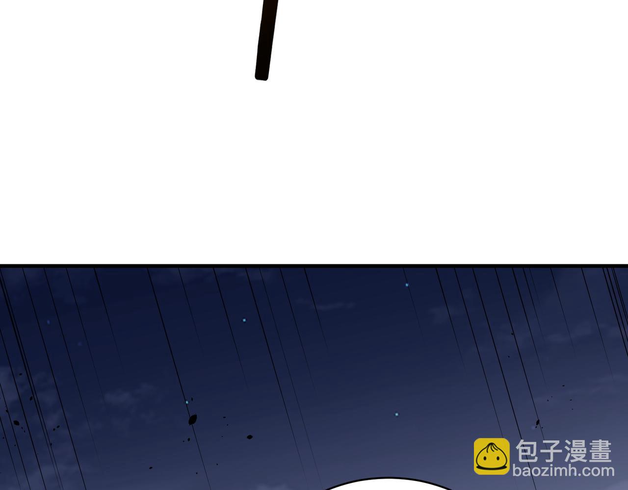 第67话 半神凶兽！(1/5)-第67话