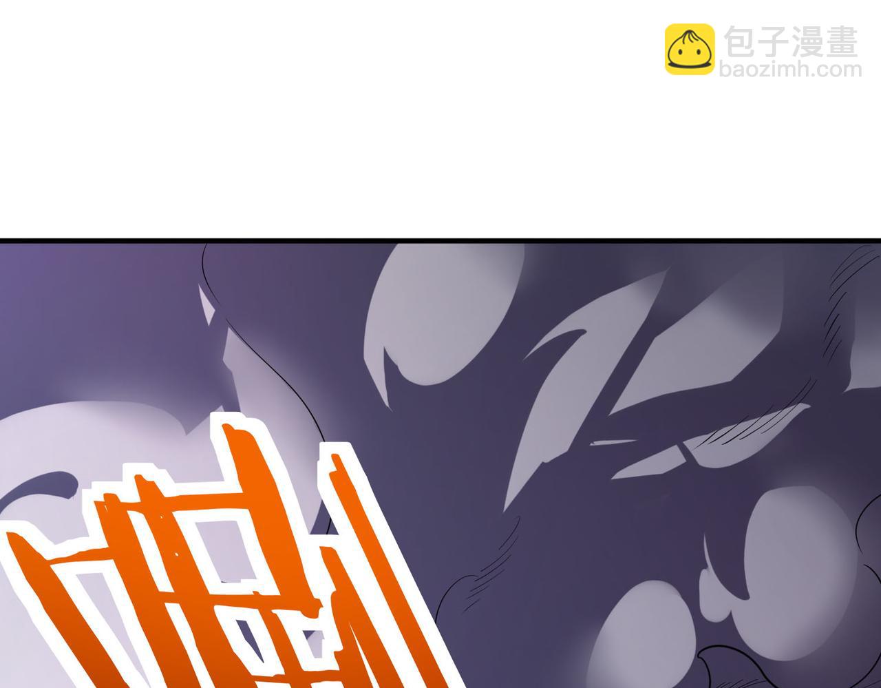 第69话 复活的期望！(1/5)-第69话
